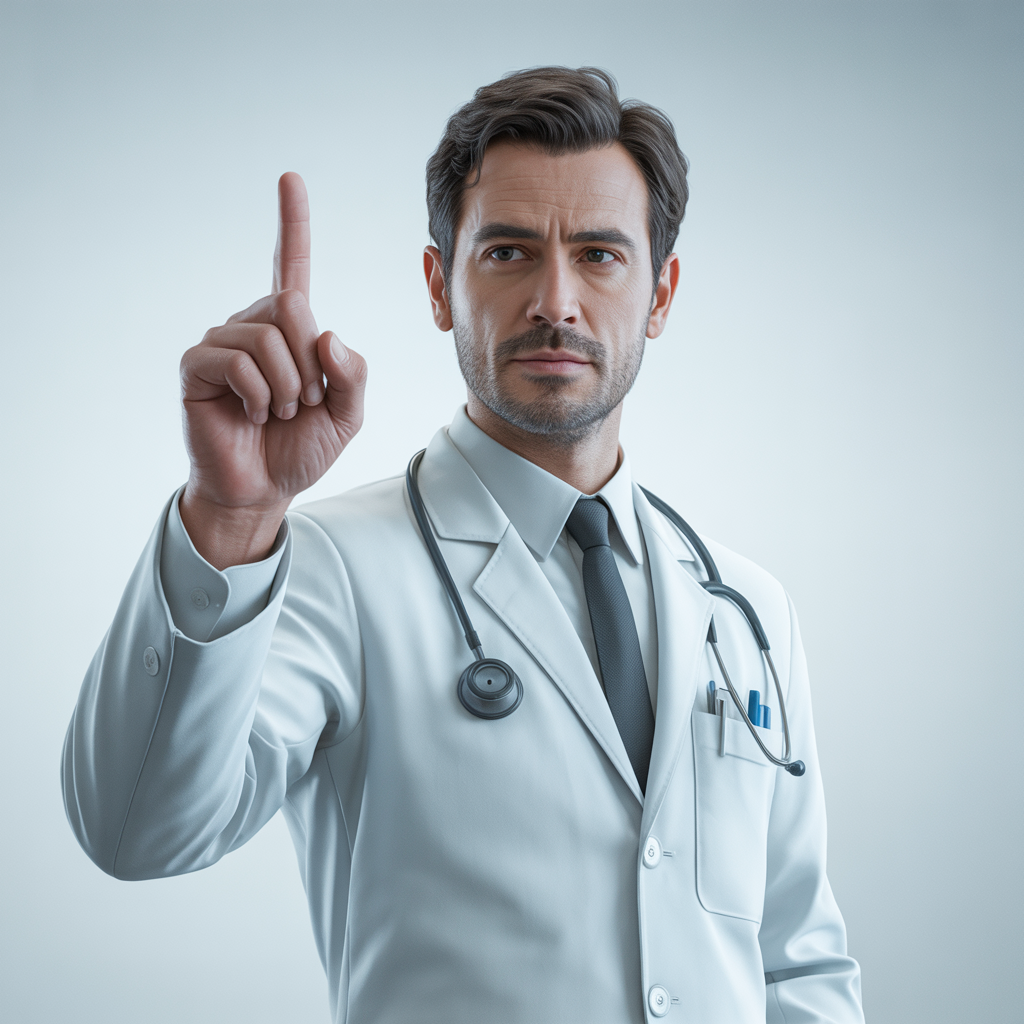 위내시경 금식시간