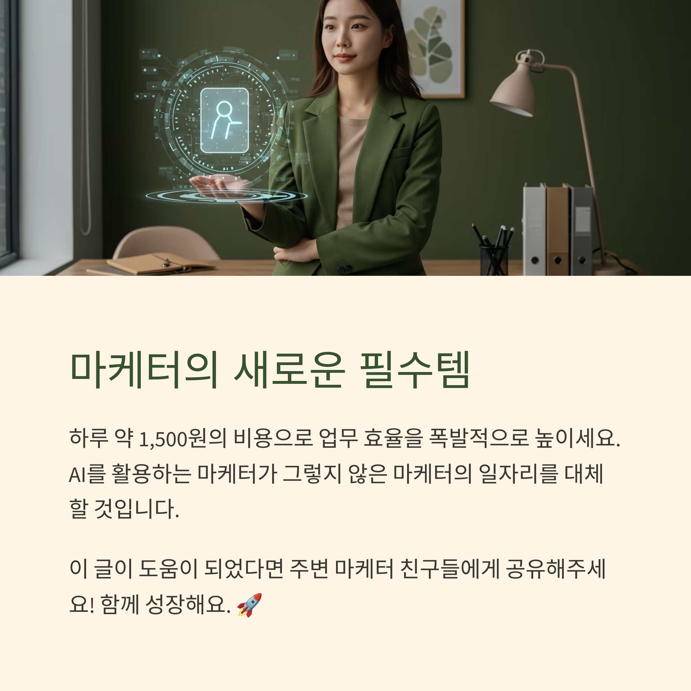 챗GPT 유료버전