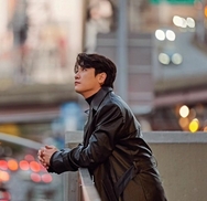 영탁 막걸리 상품표기 분쟁 최종 승소