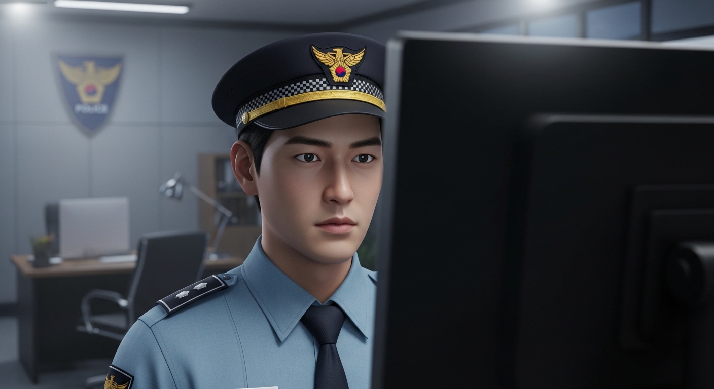  소액사기신고&amp;#44; 생활법률