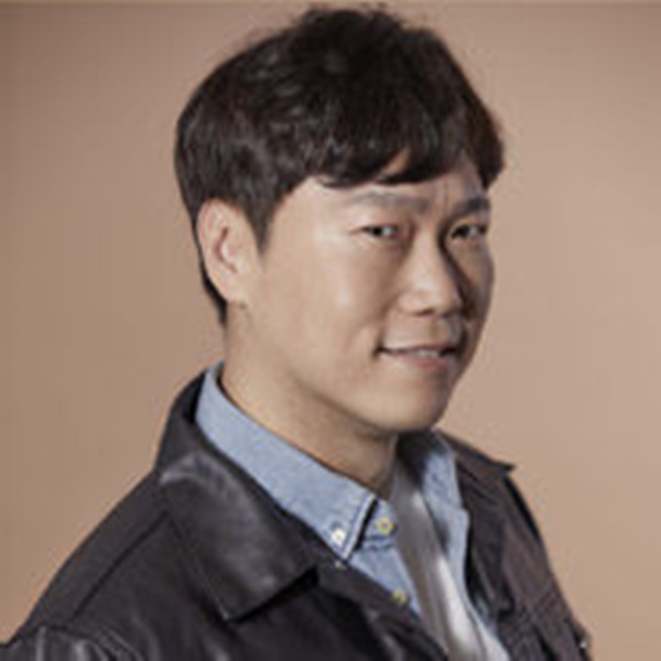 경찰수업 인물 관계도