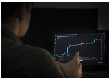 스테이블 코인 종류