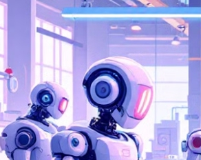 유일로보틱스의 미래 성장성