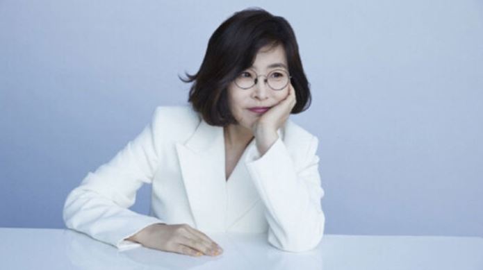이선희