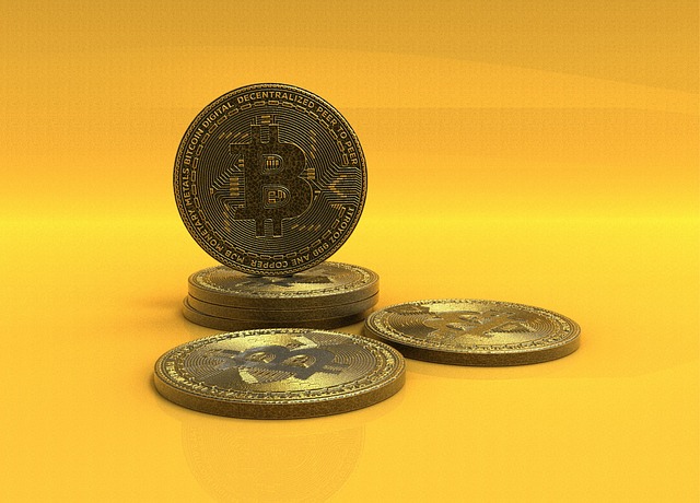 폴리매쉬 코인 시세 호재 전망 가상화폐 시세 비트코인 시세 전망