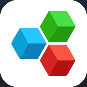 OfficeSuite: Word, Sheets, PDF