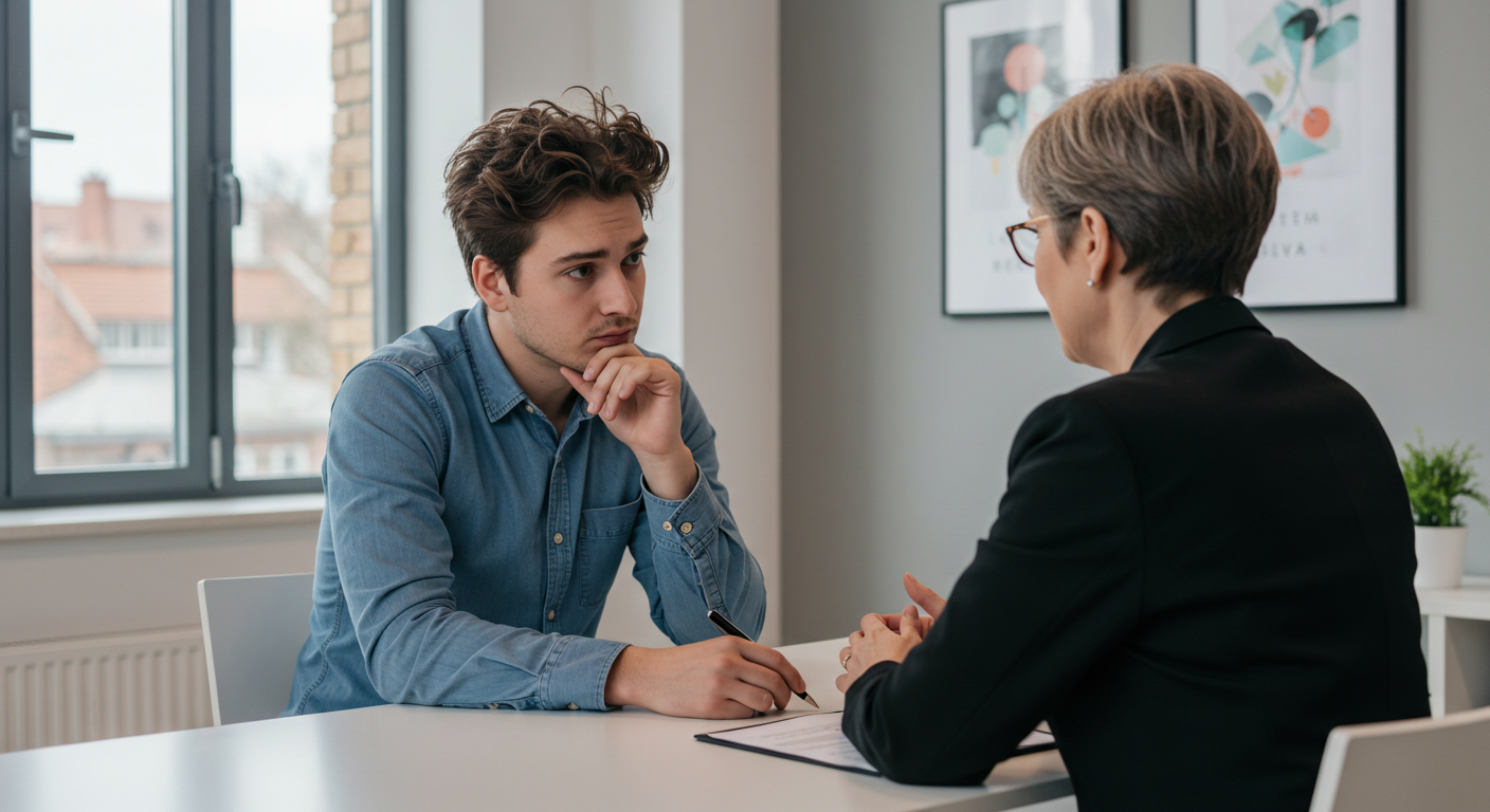 2025 소상공인 재창업 성공 전략