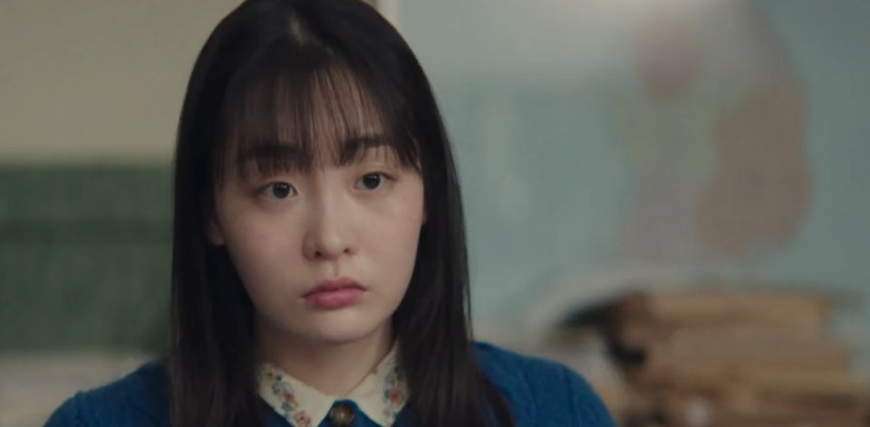 태풍상사 오미선역