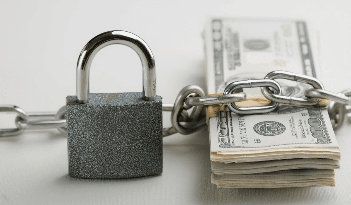 나이스_신용점수_조회_17