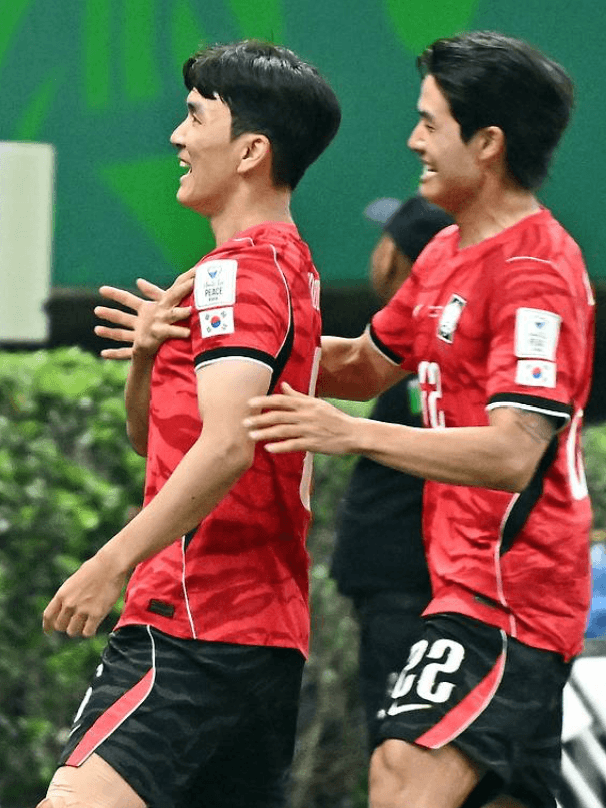 한국 멕시코 축구 중계 방송