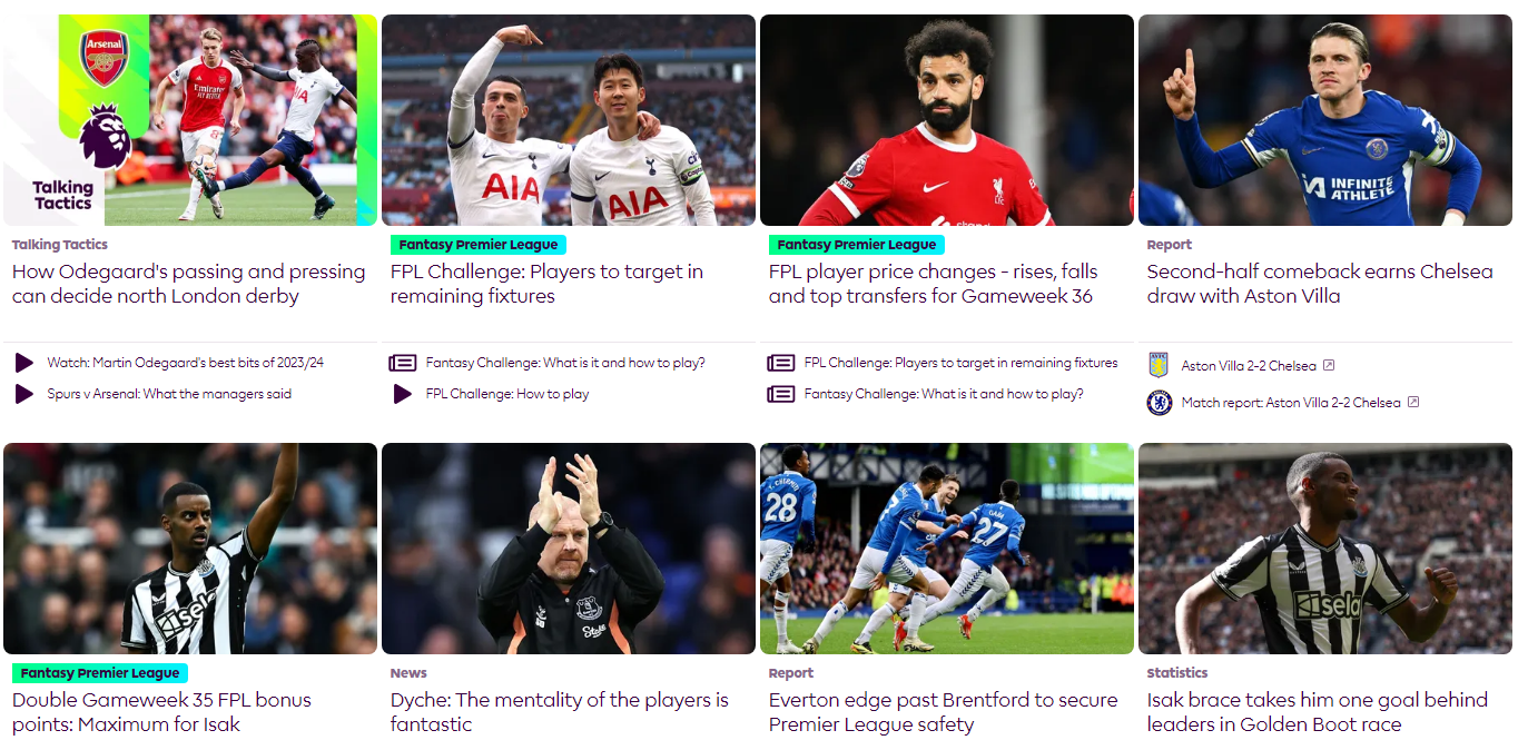 북런런더비 생중계