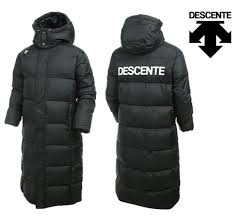 블랙프라이데이