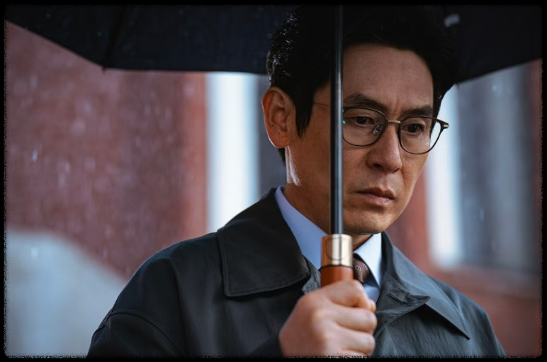  하이퍼나이프 줄거리 요약 &amp; 결말 해석 &ndash; 마지막 장면의 진짜 의미는?