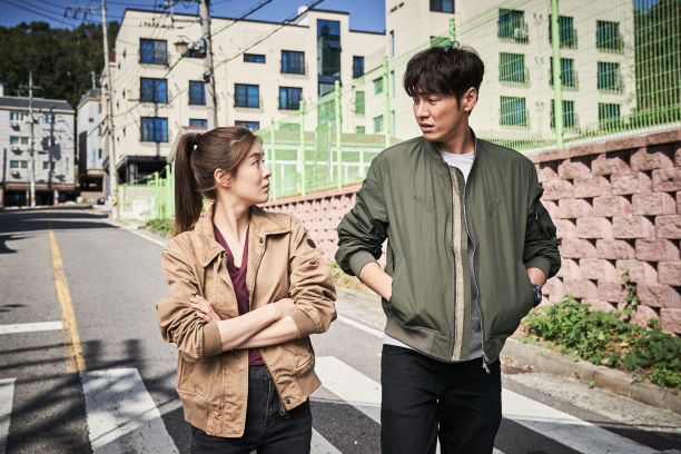 미션파서블 네이버영화