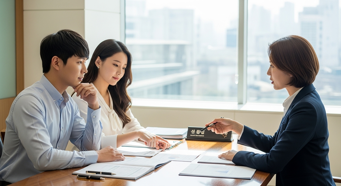 임대인 체납조회&amp;#44; 전세보증보험