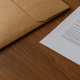 개인사업자 절세 방법