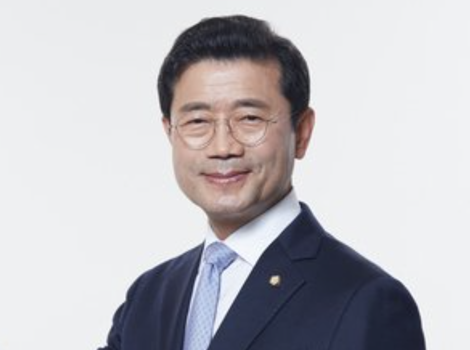 정인화 프로필