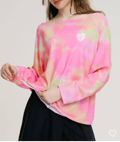 엄마 래쉬가드 추천