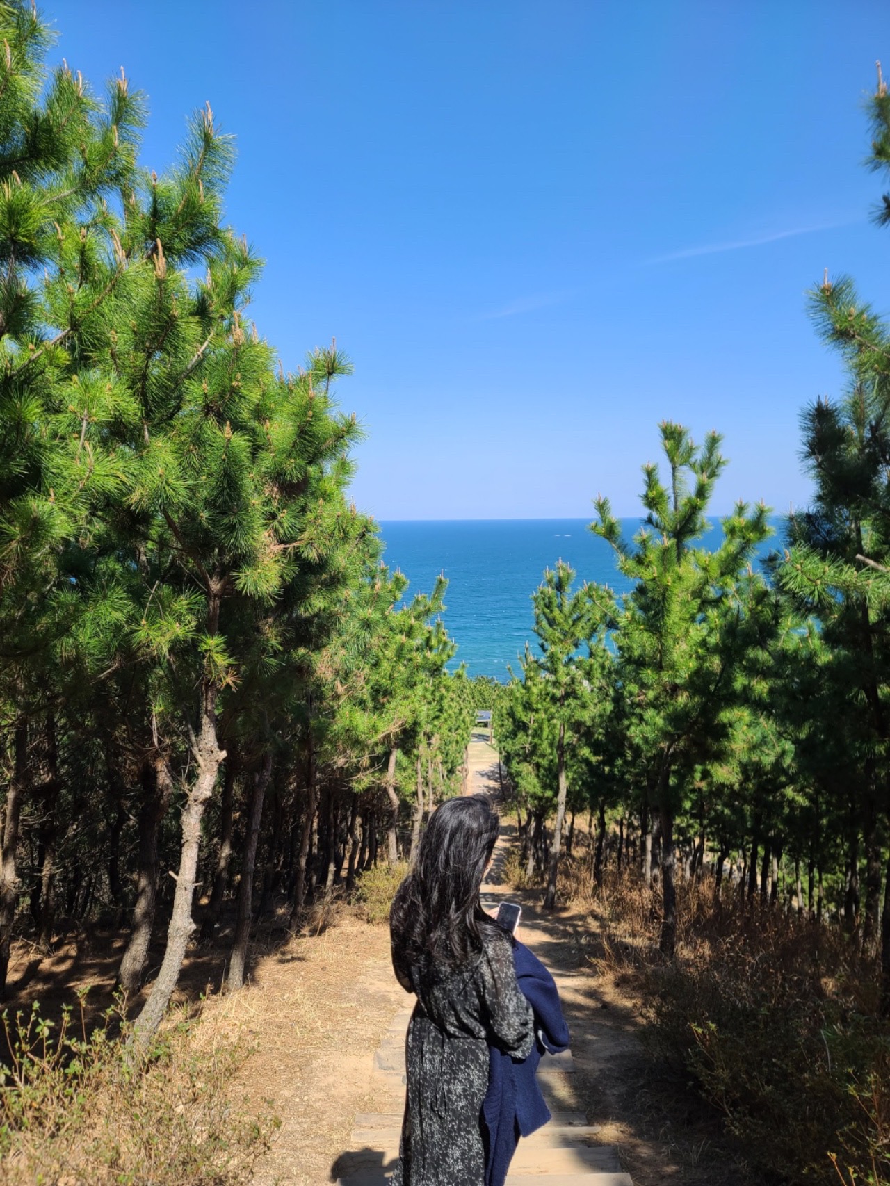 포항데이트코스