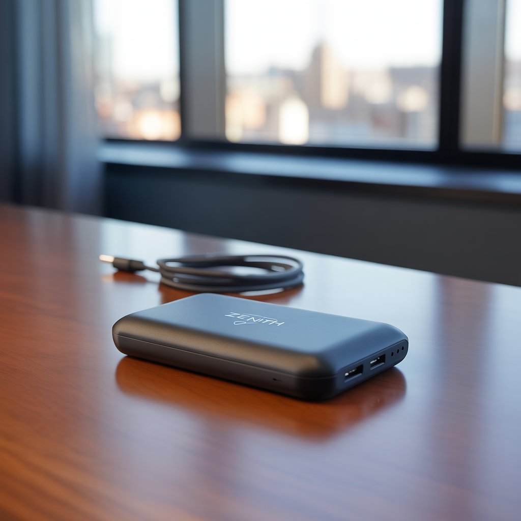 스마트폰 해킹 막는 방법