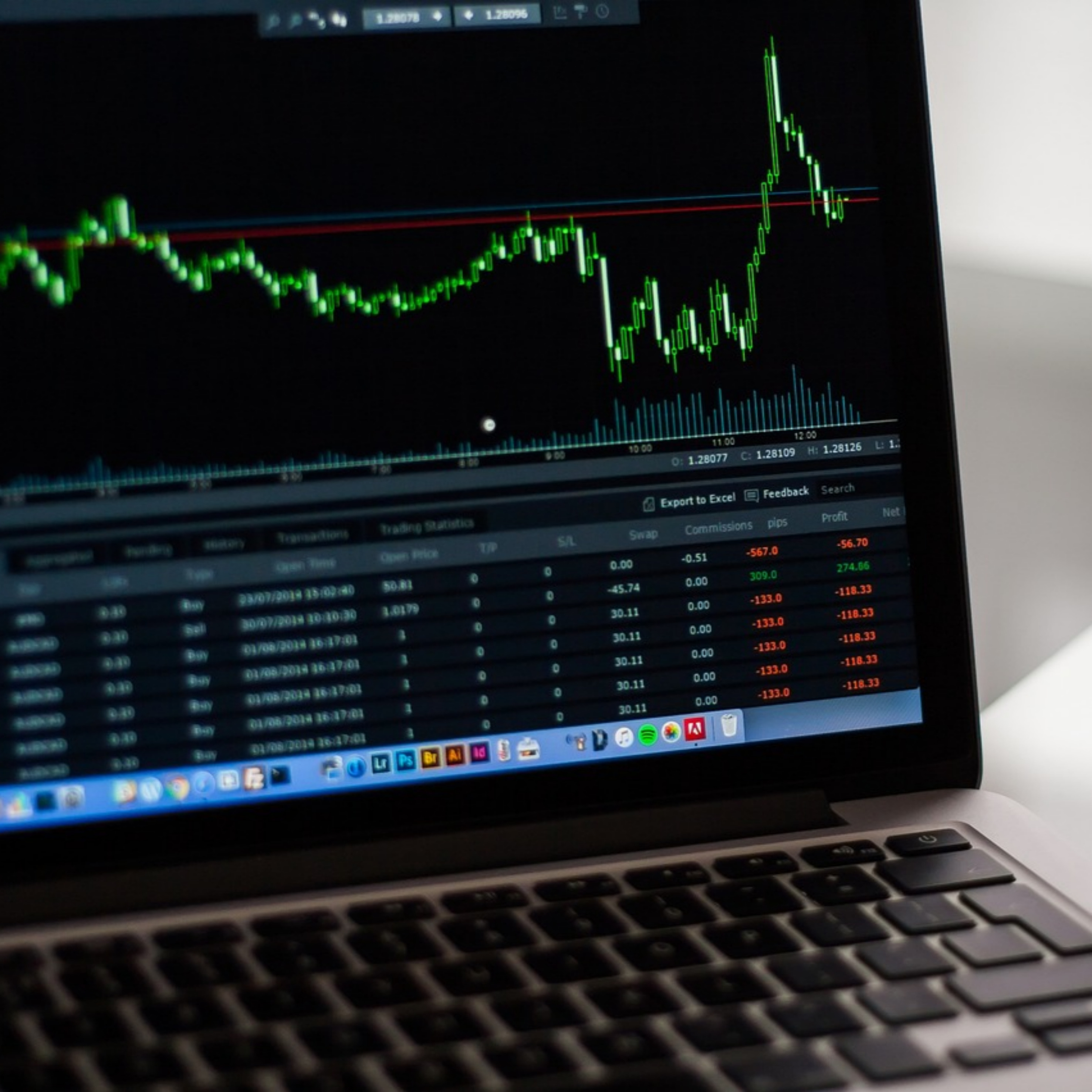 방시혁 하이브 상장 사기 혐의, 주가 조작 범죄