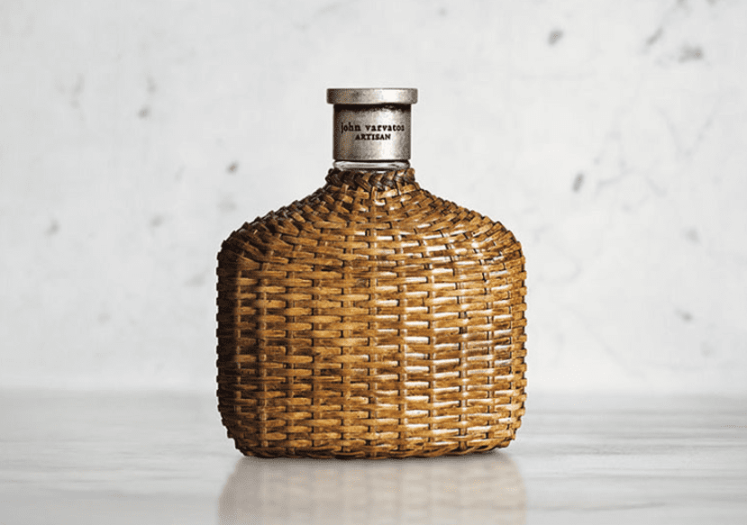 남자 향수 추천 순위 TOP 5 - 네이버, 쿠팡, 올리브영 인기 순위 분석