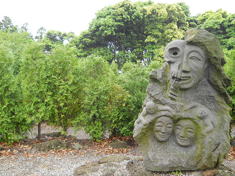 메이즈랜드(Maze Land)