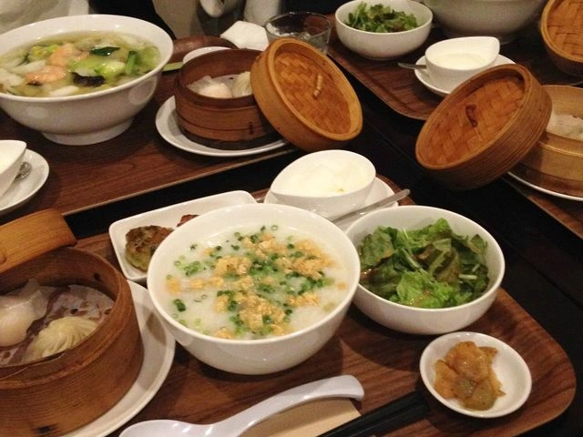 하루노 소라