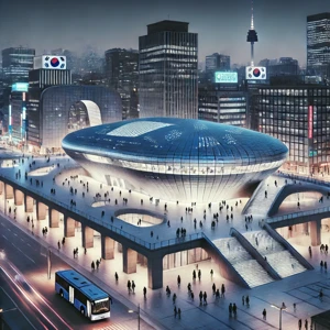 LG 휘센 오브제 에어컨 청소방법｜열교환기 세척·송풍건조 꿀팁 모음 (2025년 최신)