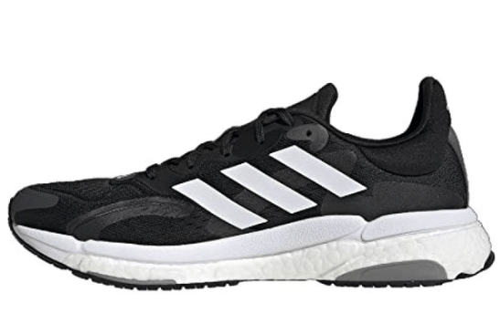 아디다스 런닝화 남성 여성 추천