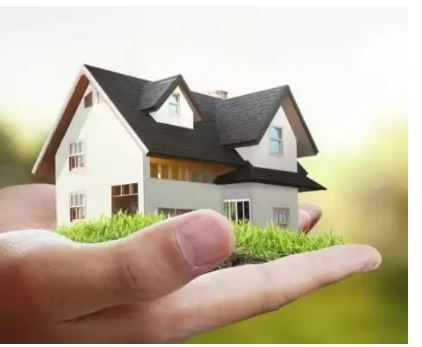 전세대출-갈아타기-조건