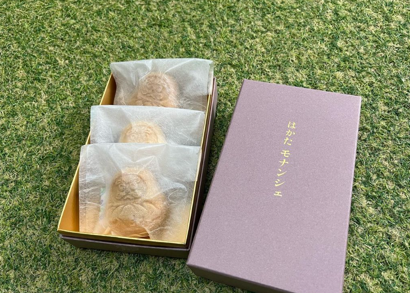 후쿠오카쇼핑리스트 ViTO 하카타 모난셰 02