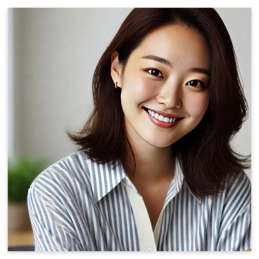 인천시민 전용 전세보증금반환보증 보증료