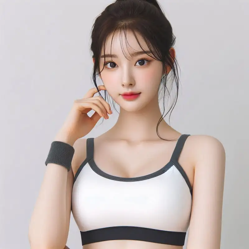 울쎄라-가격-효과-여신티켓을-알아보는-여성의-모습