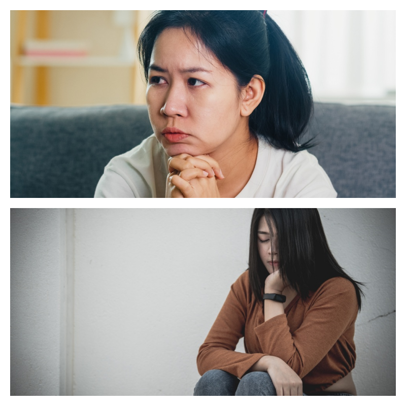 갱년기 건강기능식품 구매처 갱년기케어