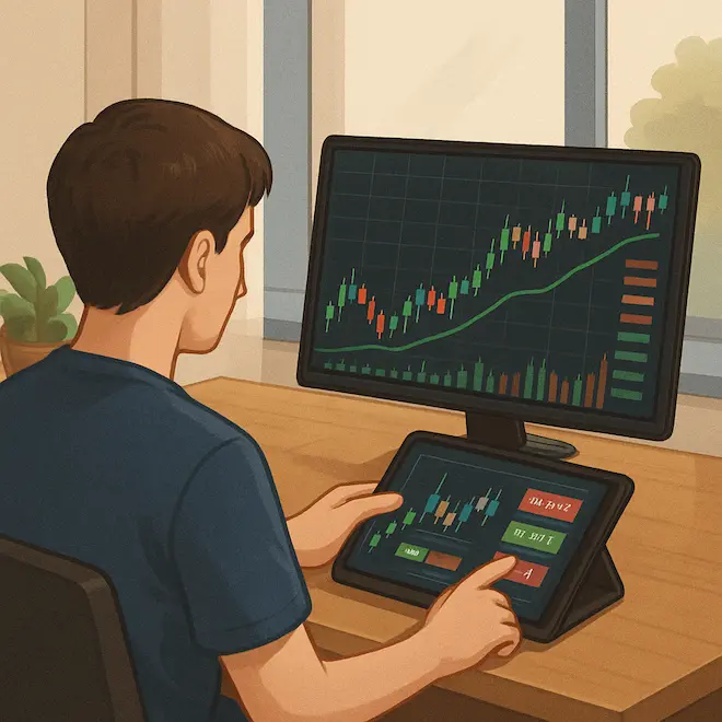 개인 공매도 거래