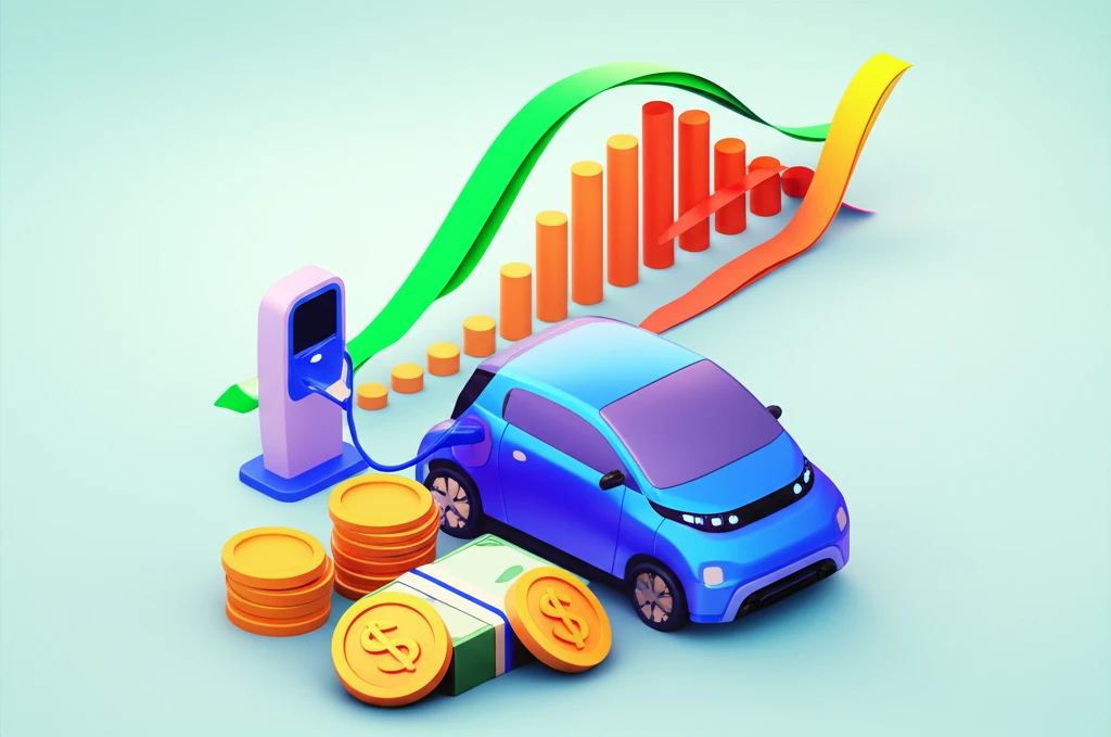 2026년 미니 컨트리맨 E 전기차 ..