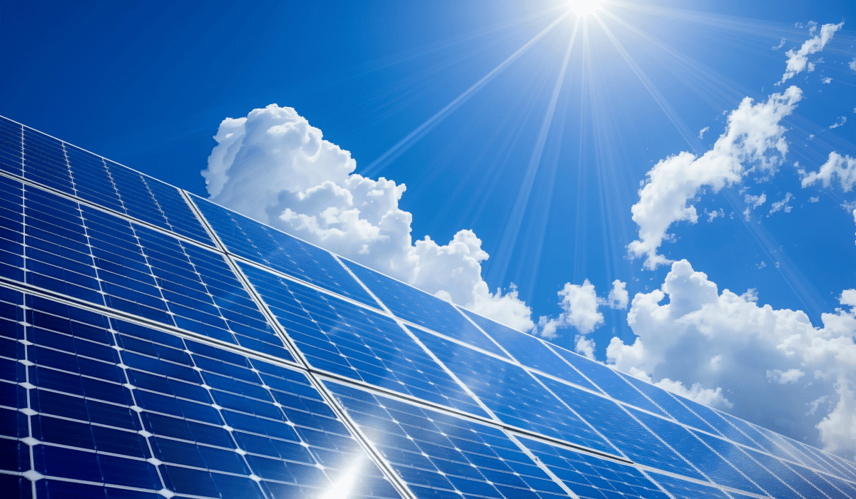 태양광_발전사업_수익성_13