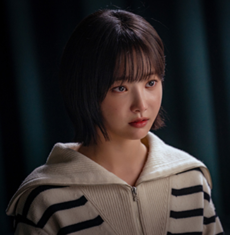 우리집 드라마 줄거리 재방송