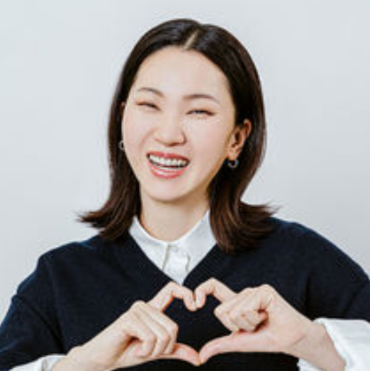 아기싱어 출연진