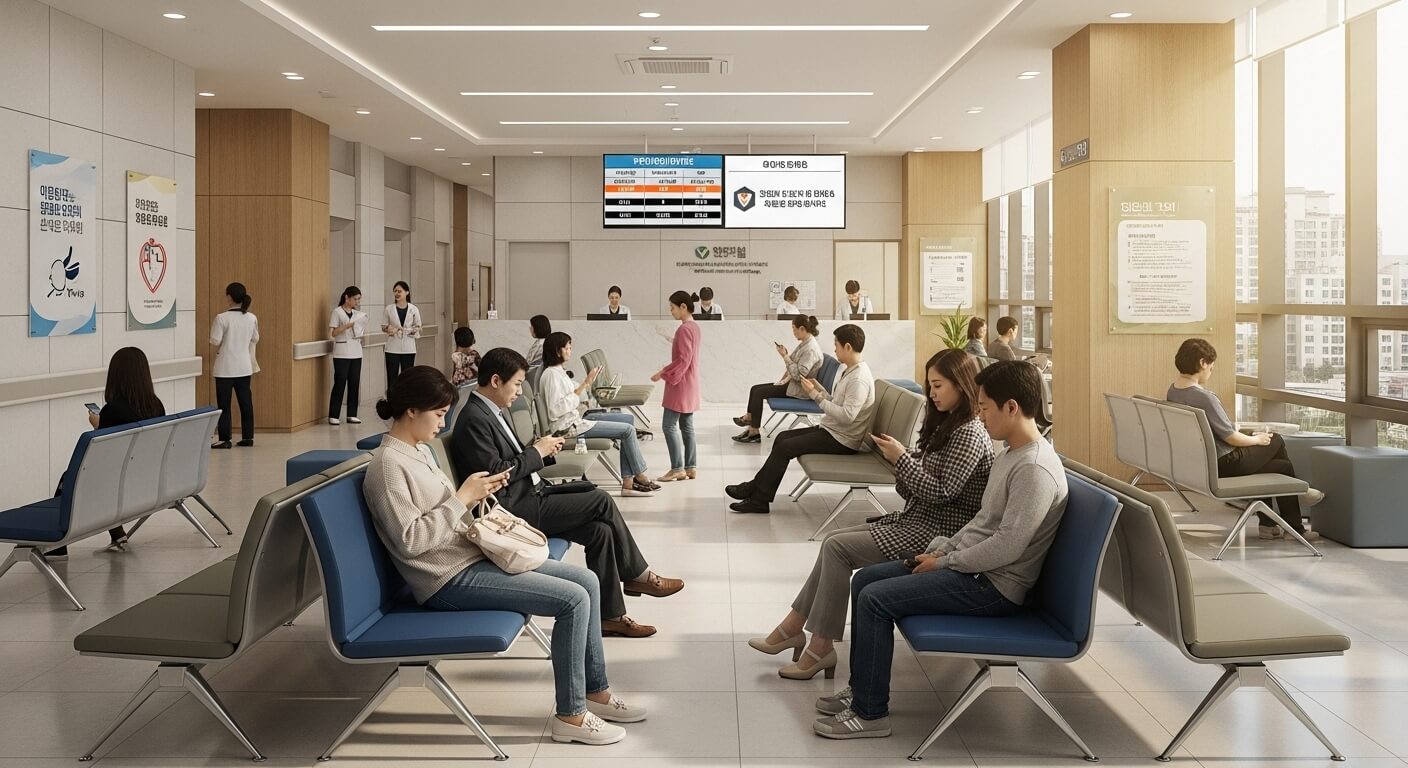 족저근막영 증상