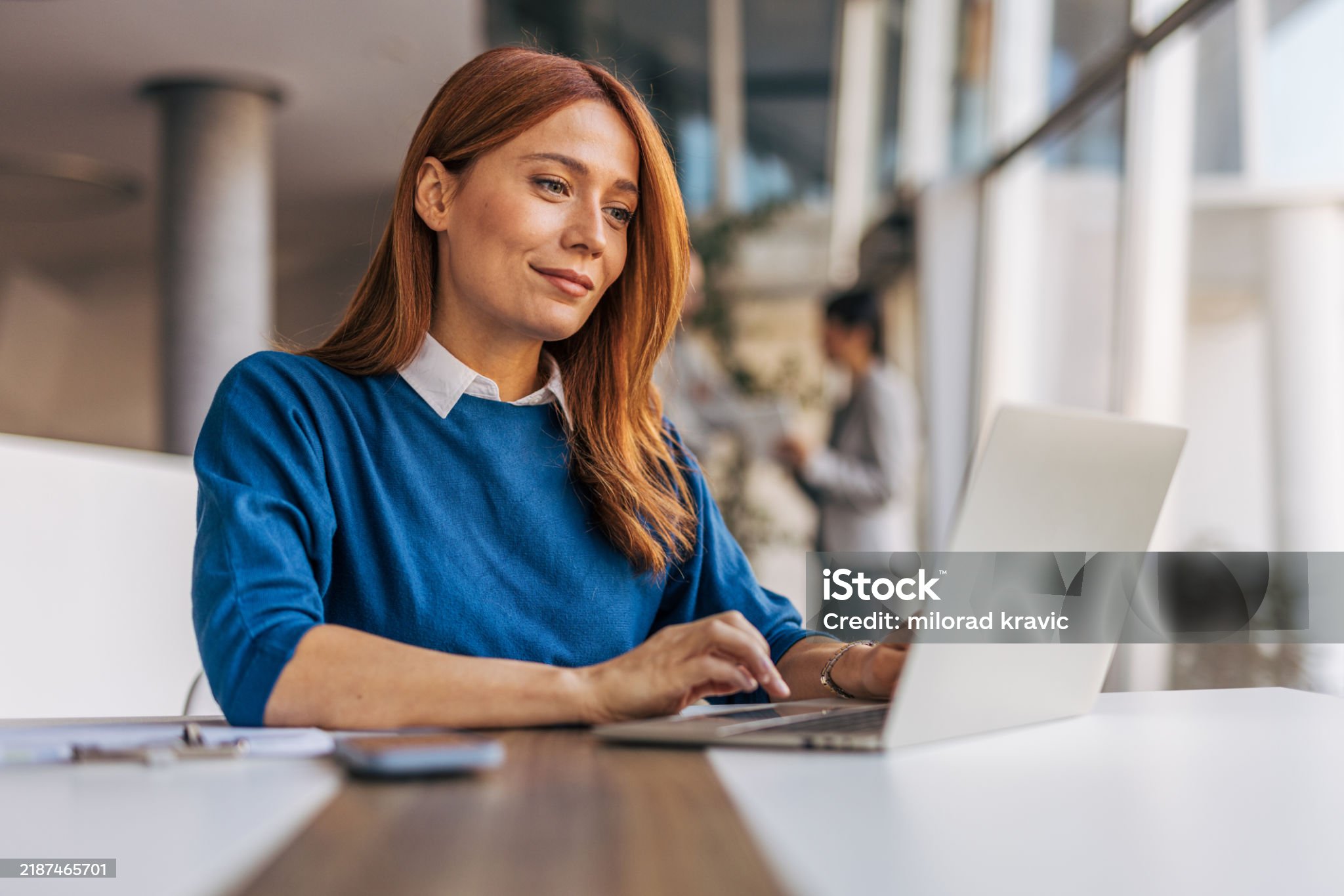 공조설비 기능사 자격증