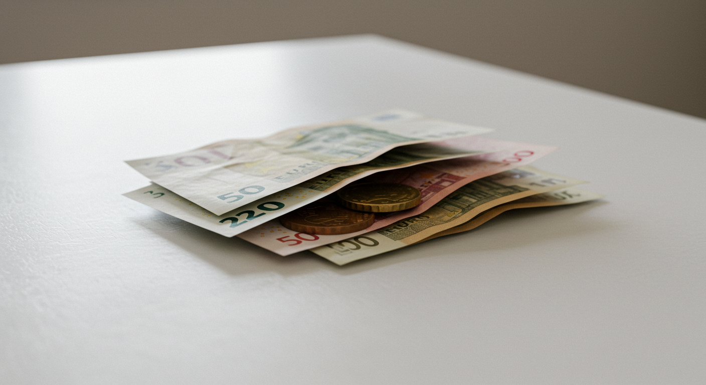 k패스 체크카드