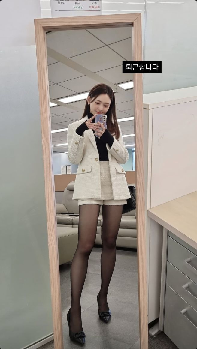 배성재 아나운서 나이 프로필 학력 고향 및 김다영과 14살 차 결혼 반대 비하인드 총정리