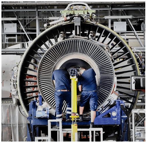 켄코에어로스페이스-우주항공-UAM