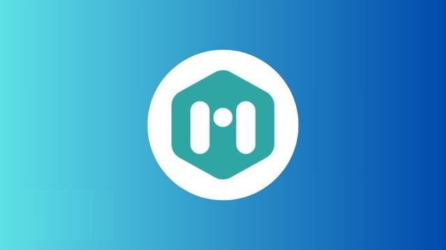 밀크 코인 가격 전망과 밀크(MLK)코인 호재