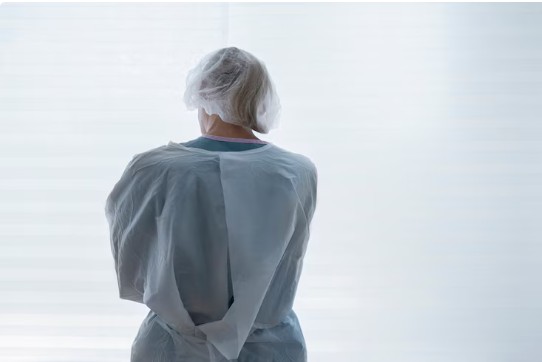 파킨슨병 수명은? 장애등급 방는 방법