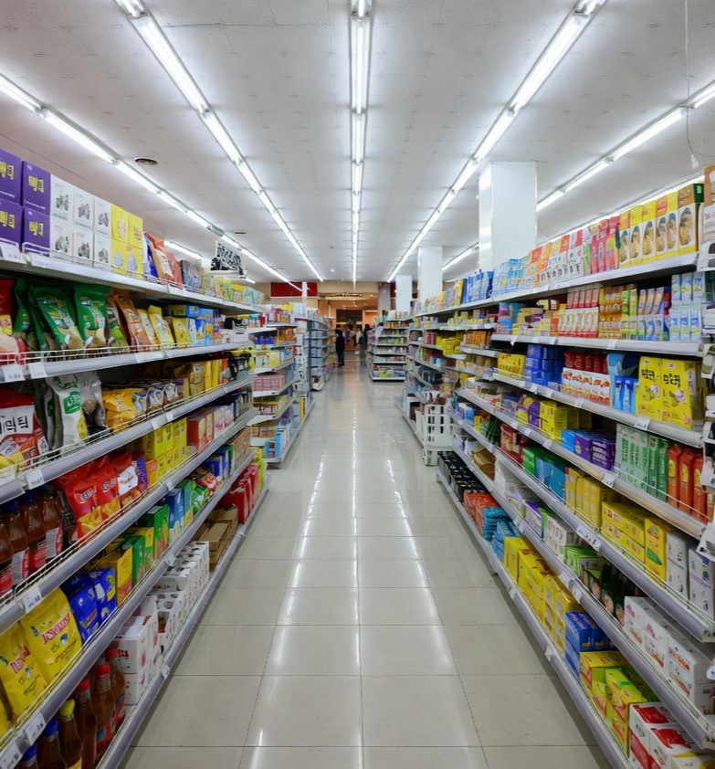 파주시 기본생활안정지원금 파주페이 