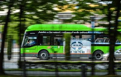 2024 추석 버스 연장 운행 시간