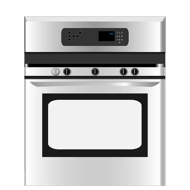 폐가전 무상수거 예약해도 안오는 경우의 대처법과 응대요령